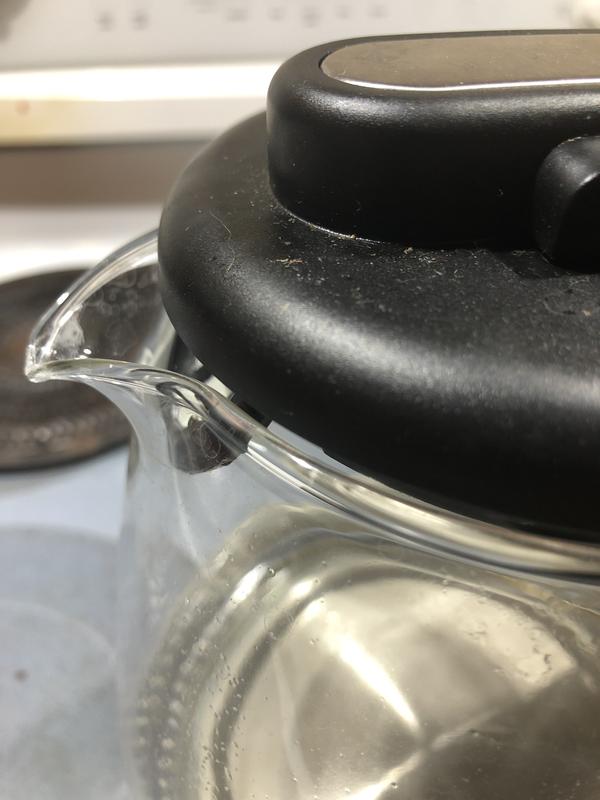 Photo - commentaire 3.