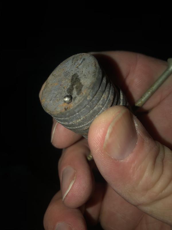 Photo - commentaire 1.