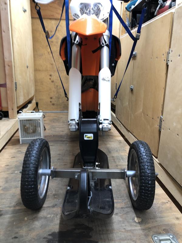 Photo - commentaire 2.