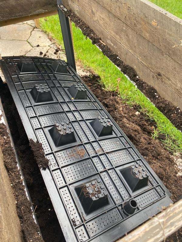 Photo - commentaire&nbsp;2.