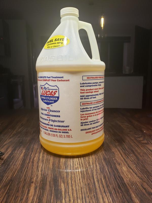 Photo - commentaire&nbsp;4.