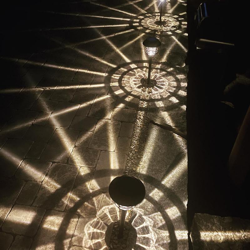 Photo - commentaire 5.