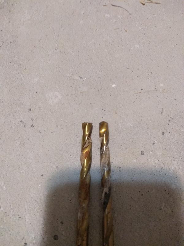 Photo - commentaire 1.