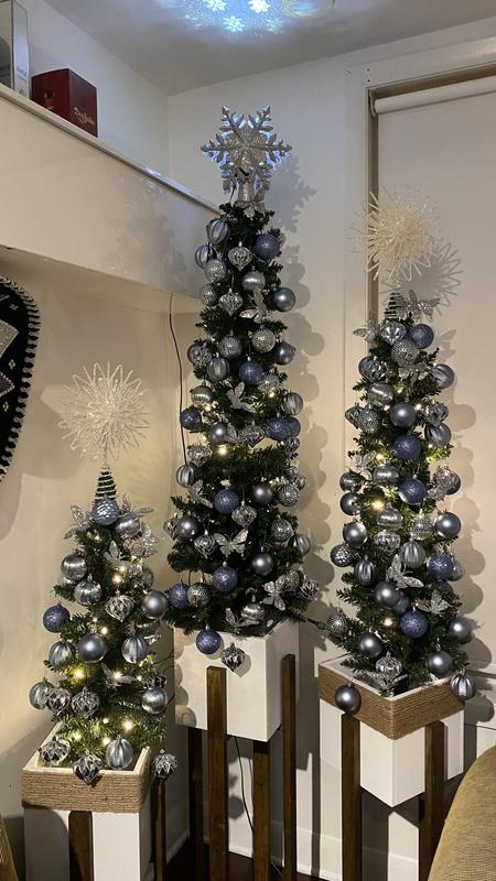 Photo - commentaire&nbsp;3.