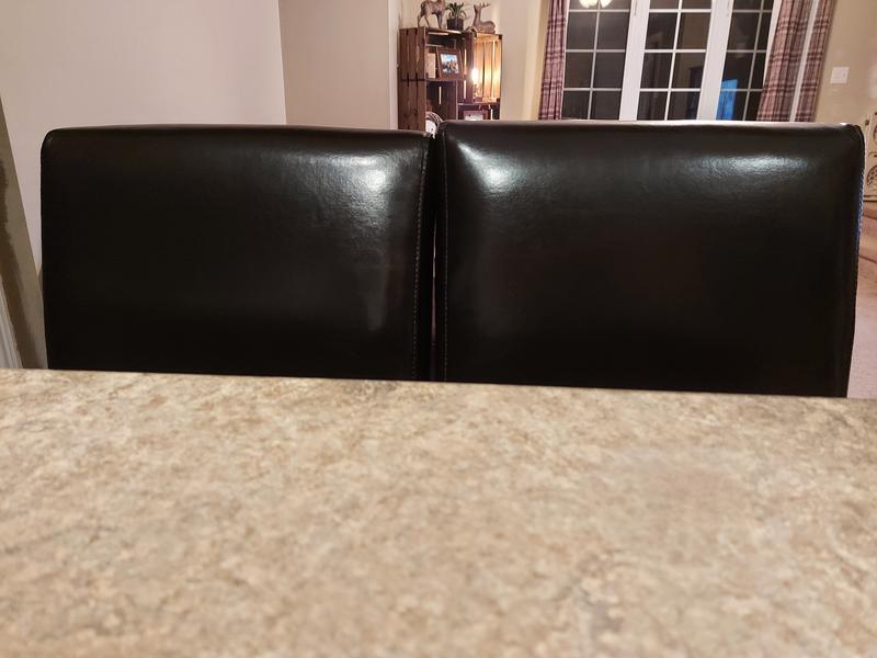 Photo - commentaire 8.