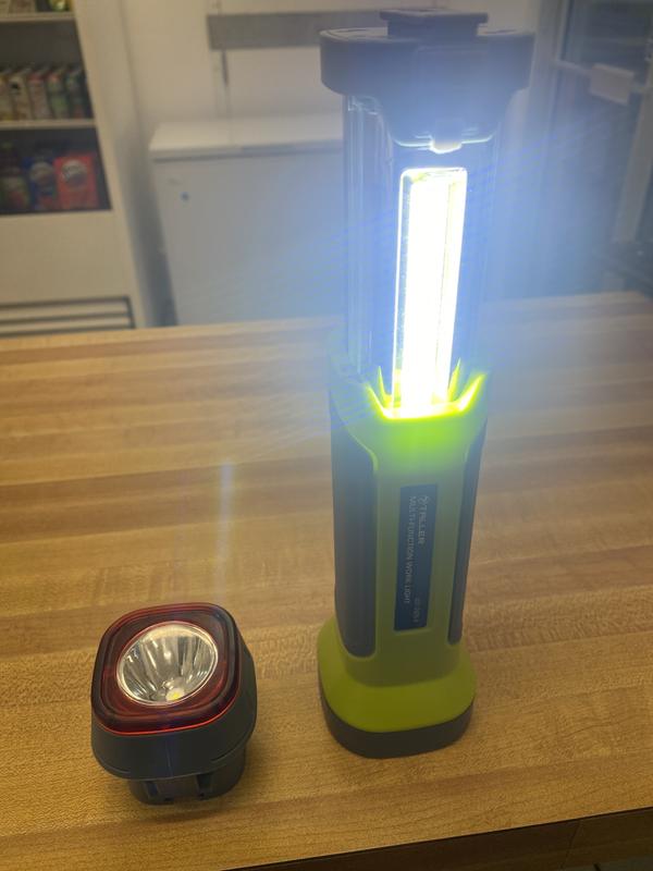 Photo - commentaire&nbsp;4.