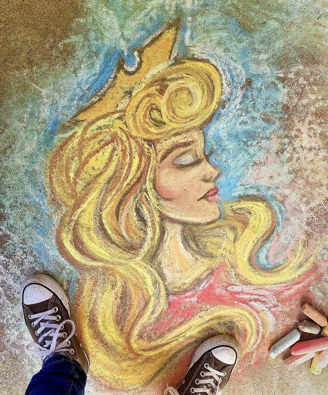 Photo - commentaire 1.