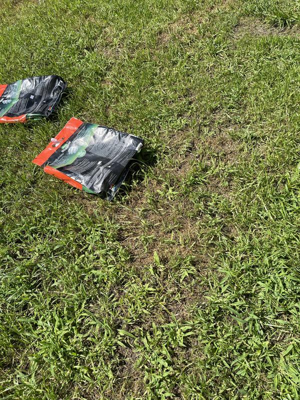 Photo - commentaire&nbsp;4.