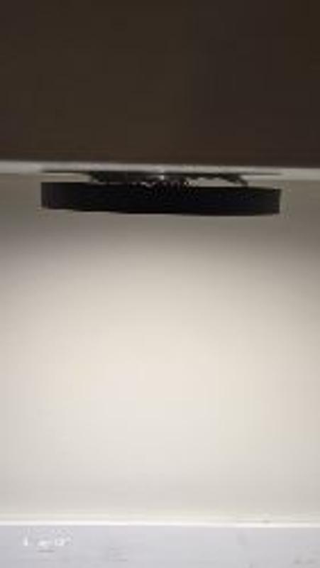 Photo - commentaire&nbsp;1.