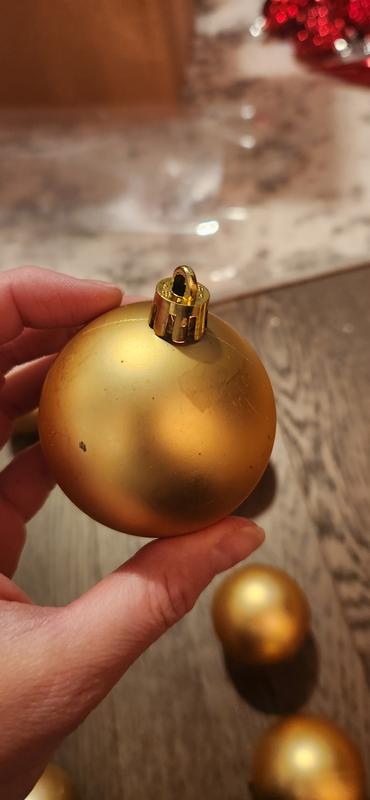 Photo - commentaire&nbsp;8