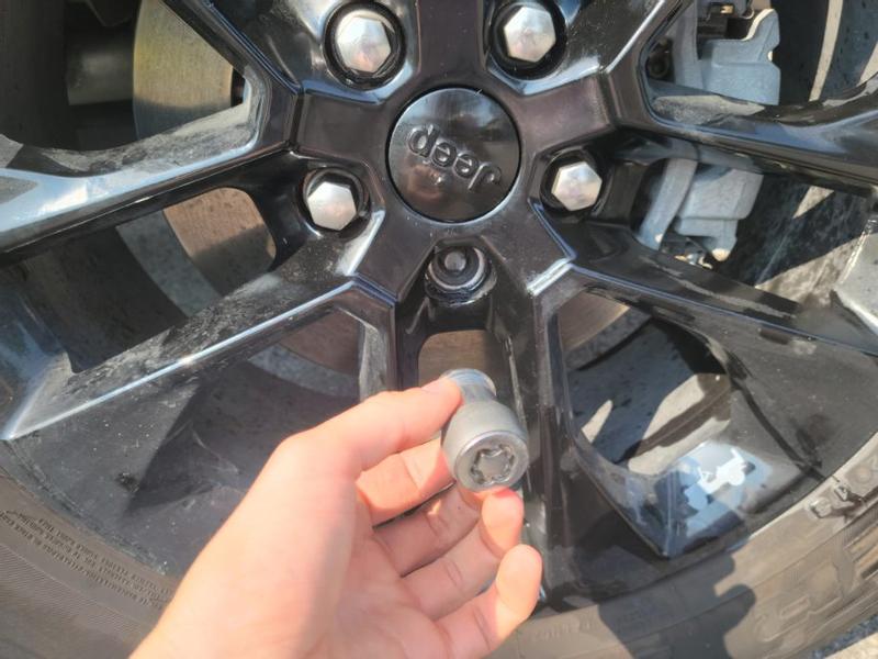 Photo - commentaire 2.