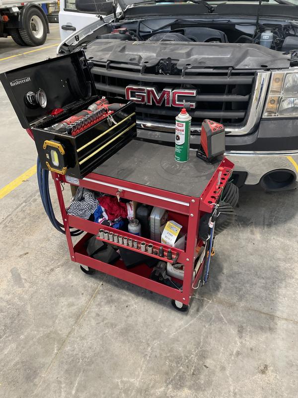 Photo - commentaire&nbsp;4.