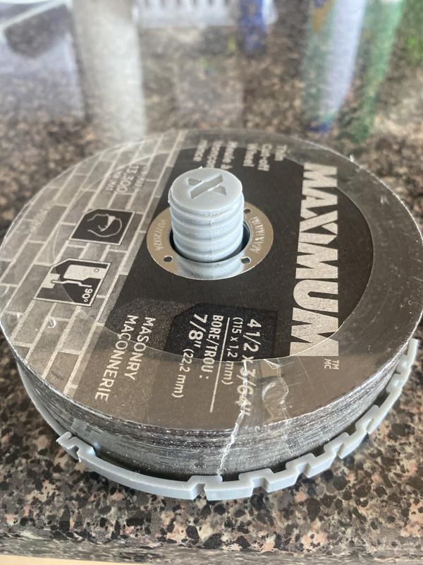 Photo - commentaire 1.