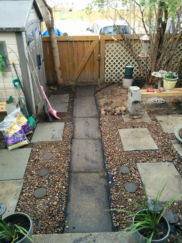 Photo - commentaire&nbsp;2.