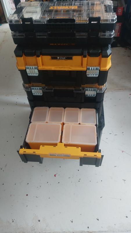 Photo - commentaire&nbsp;2.