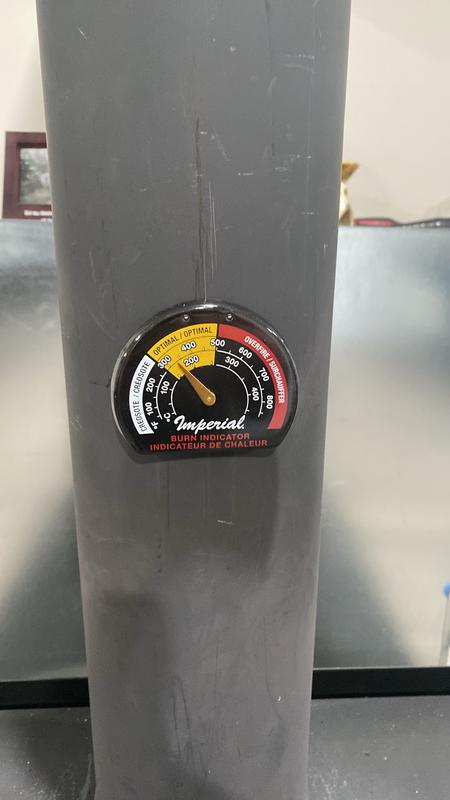 Photo - commentaire&nbsp;1.