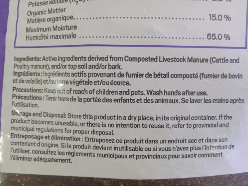 Photo - commentaire&nbsp;2.