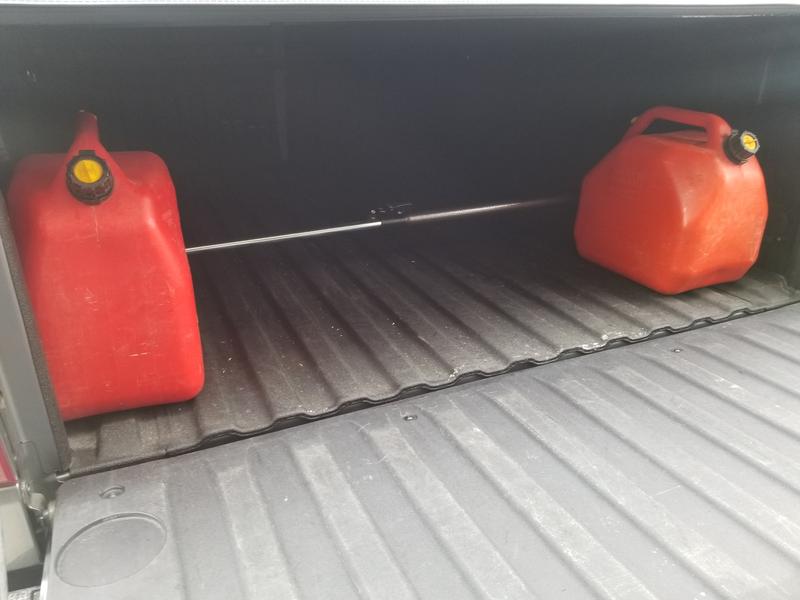 Photo - commentaire 1.