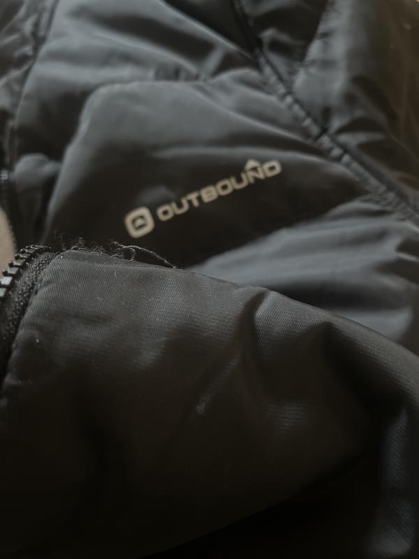 Photo - commentaire&nbsp;1.