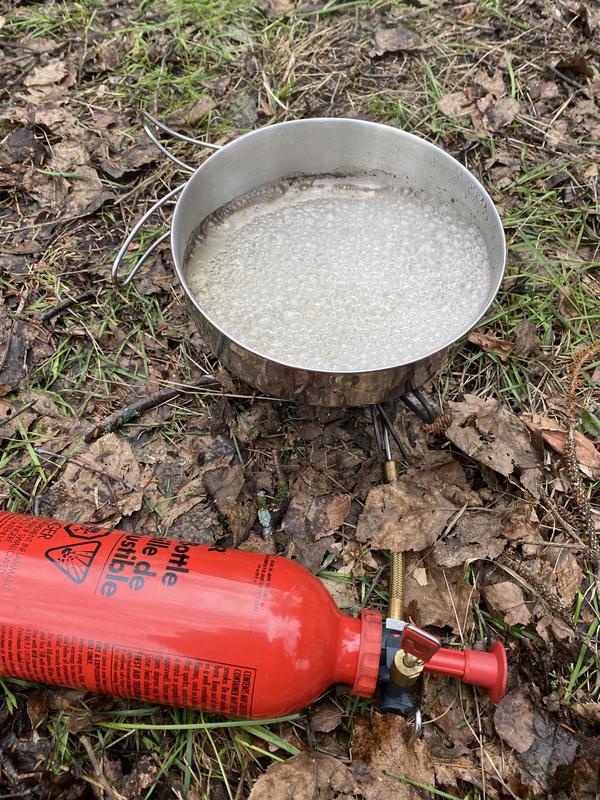 Photo - commentaire 1.