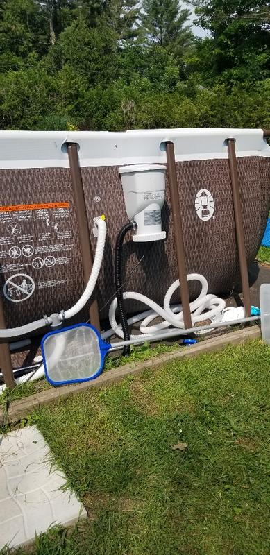 Photo - commentaire&nbsp;3.