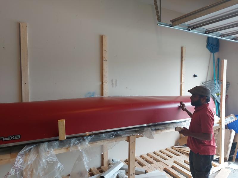 Photo - commentaire 6.