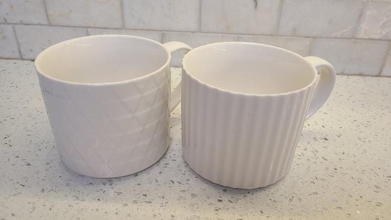 Photo - commentaire&nbsp;1.