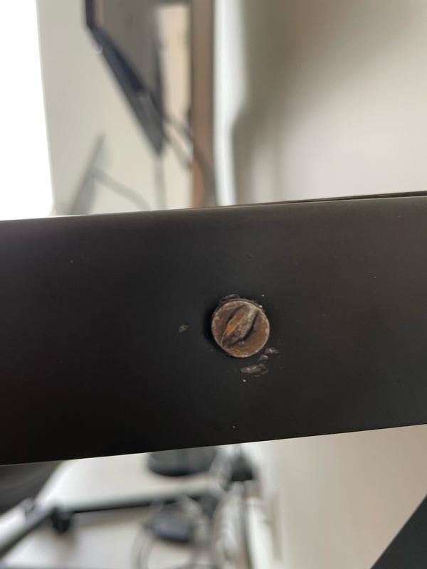 Photo - commentaire&nbsp;2.