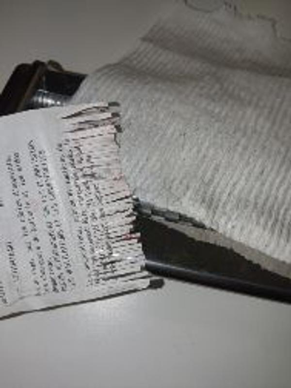 Photo - commentaire&nbsp;3.