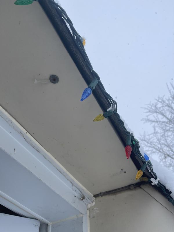 Photo - commentaire&nbsp;6.