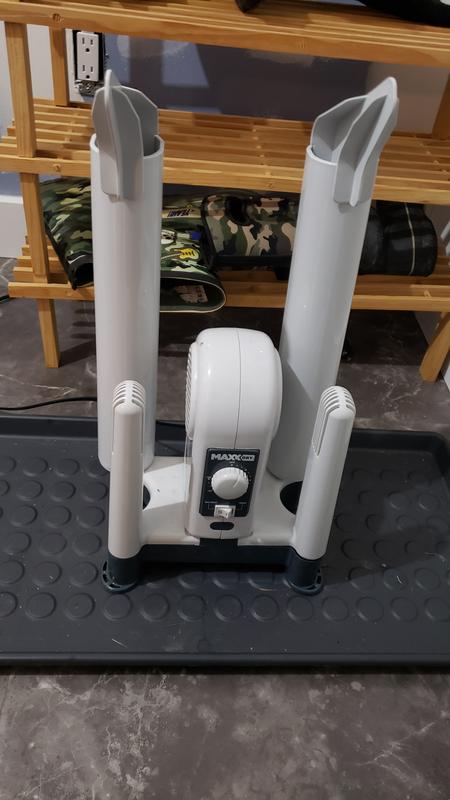 Photo - commentaire&nbsp;4.