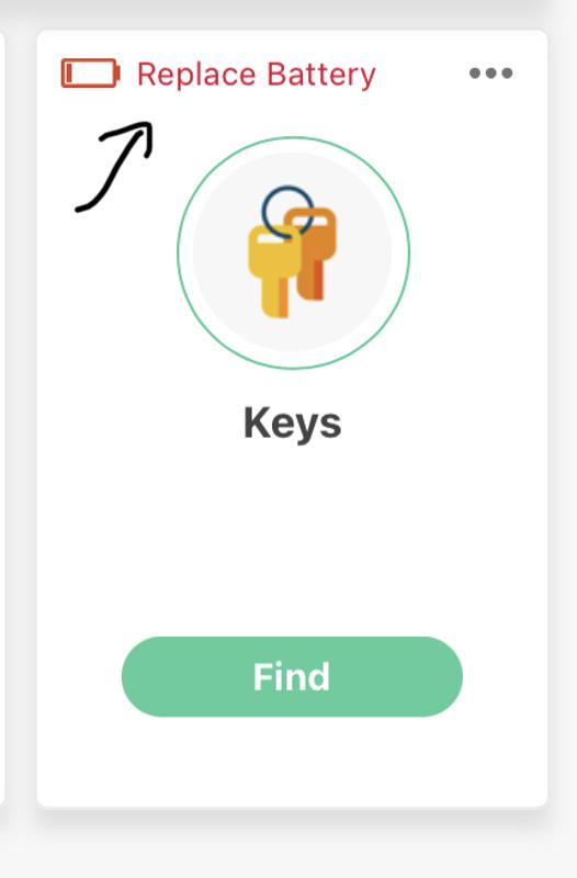 Photo - commentaire&nbsp;1.