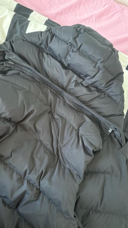 Review photo 4.