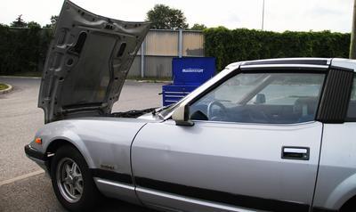 Photo - commentaire 2.