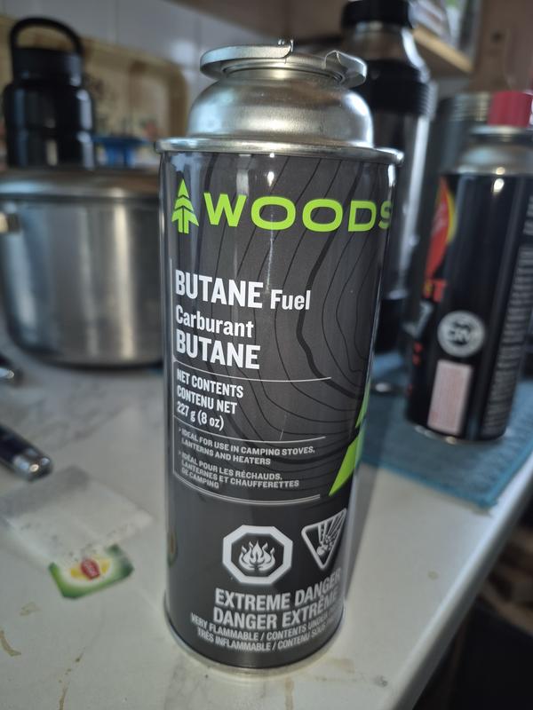 Photo - commentaire&nbsp;1.