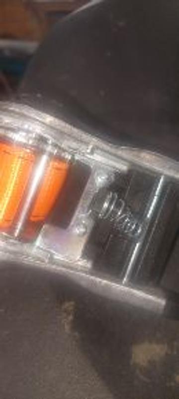 Photo - commentaire&nbsp;1.