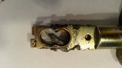 Photo - commentaire&nbsp;1.