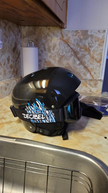 Photo - commentaire 2.