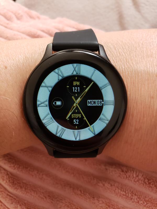 Photo - commentaire&nbsp;3.