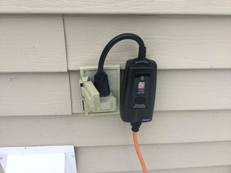 Photo - commentaire 2.