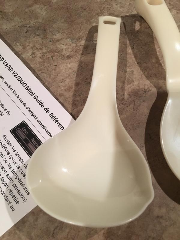 Photo - commentaire&nbsp;3.