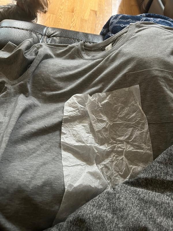 Review photo 1.