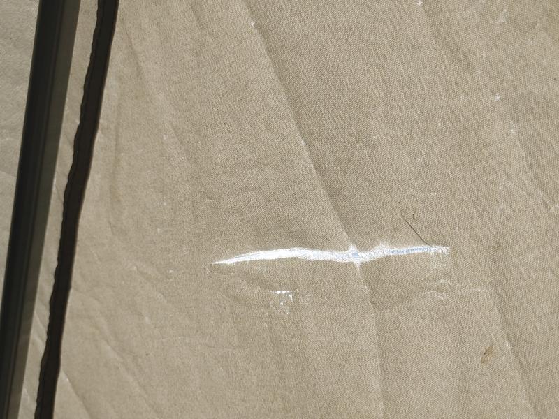 Photo - commentaire&nbsp;3.