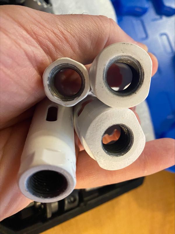 Photo - commentaire 1.