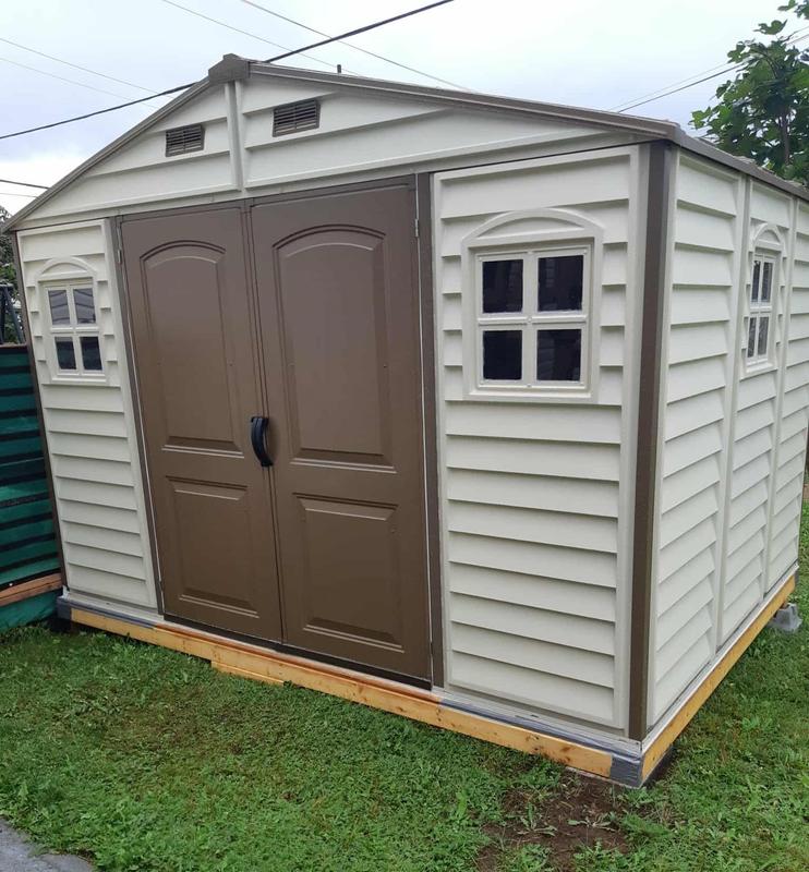 Photo - commentaire 7.