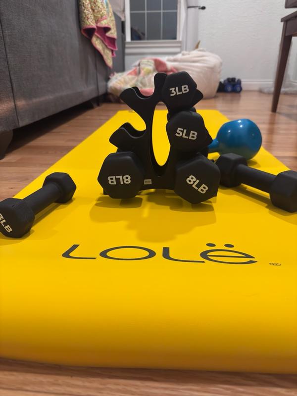 Photo - commentaire&nbsp;8.