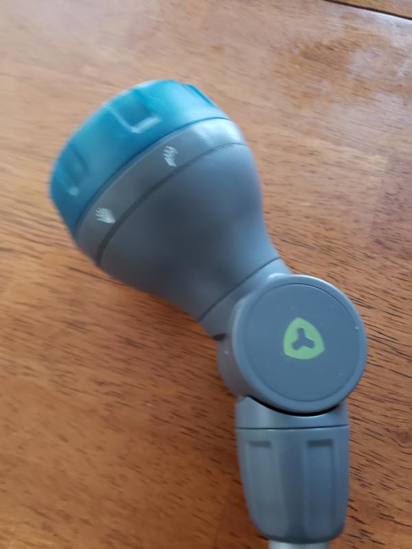 Photo - commentaire 4.