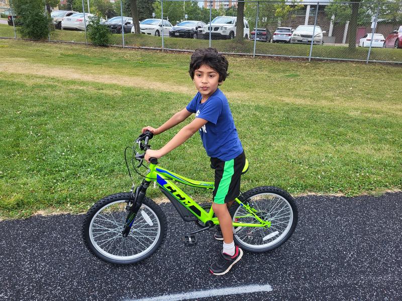 Photo - commentaire&nbsp;1.