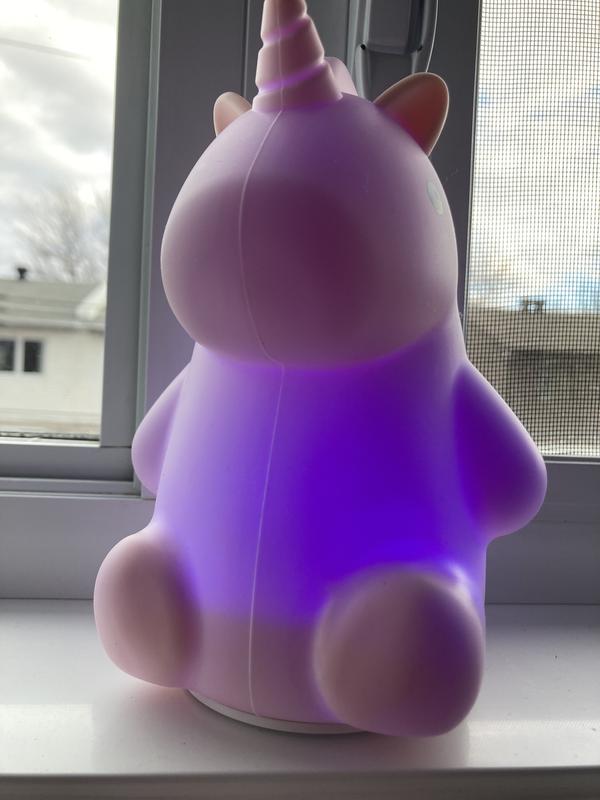 différentes couleurs