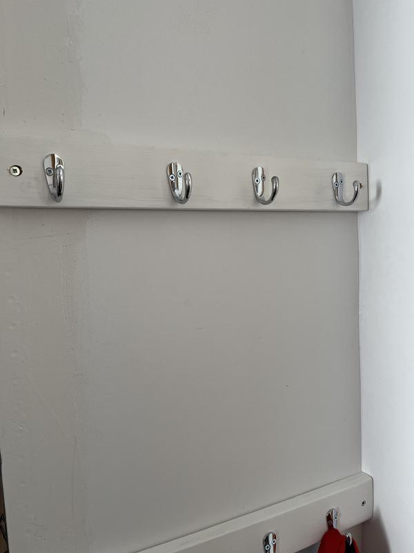 Photo - commentaire 2.